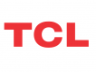 Бренд TCL в tehnosintez.by