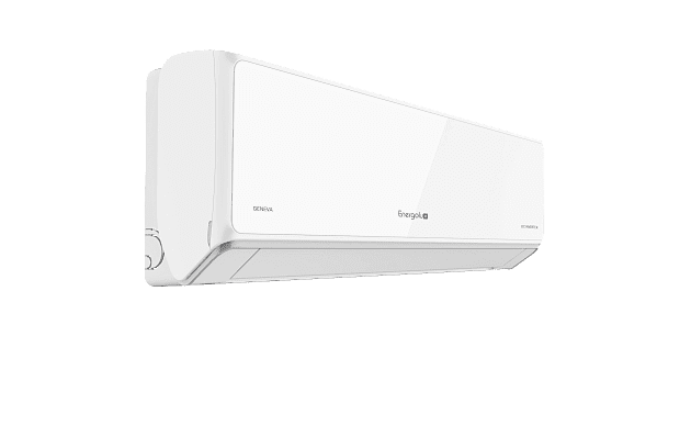 фото Техносинтез кондиционер energolux geneva 3 r32