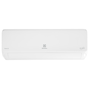фото Техносинтез кондиционер electrolux fusion 2.0 super dc inverter