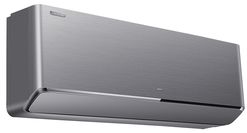 фото Техносинтез кондиционер tcl x-fresh r32 (inverter)