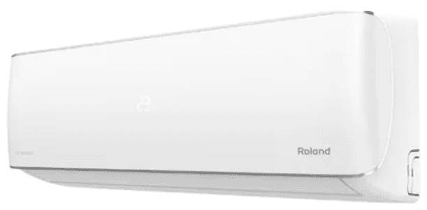 фото Техносинтез кондиционер roland maestro inverter r32