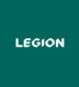 Бренд LEGION в tehnosintez.by