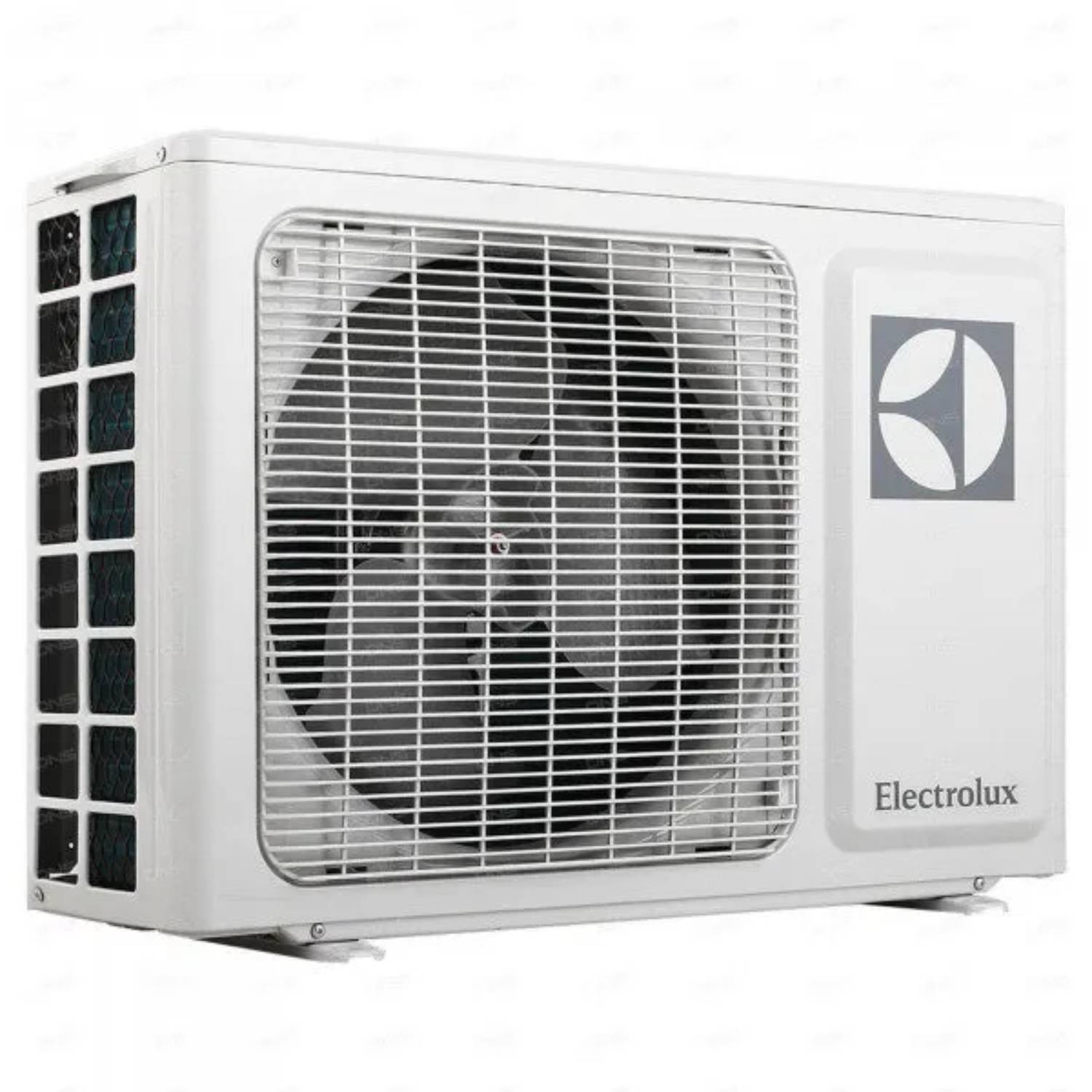 фото Техносинтез кондиционер electrolux nordic (on-off)