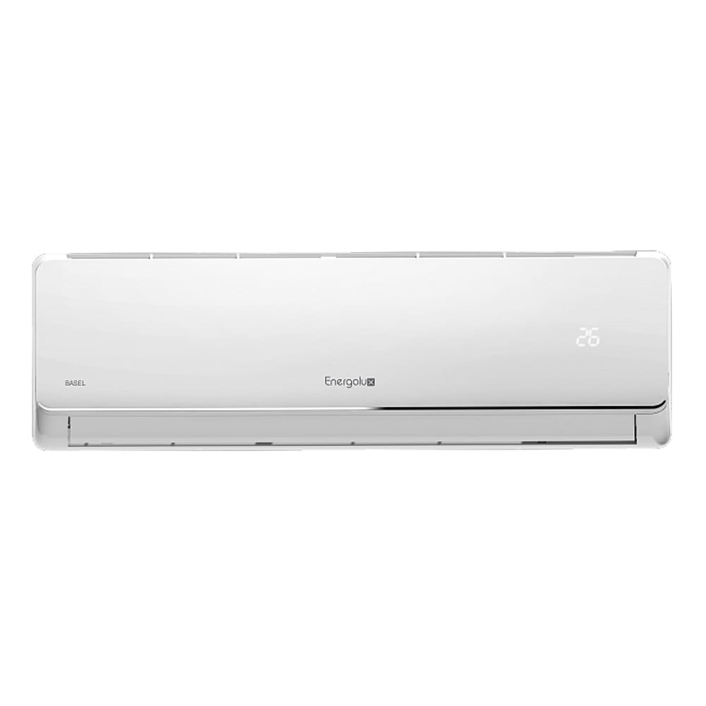 фото Техносинтез кондиционер energolux basel 3 r410a