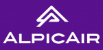 Бренд AlpicAir в tehnosintez.by