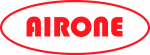 Бренд AIRONE в tehnosintez.by