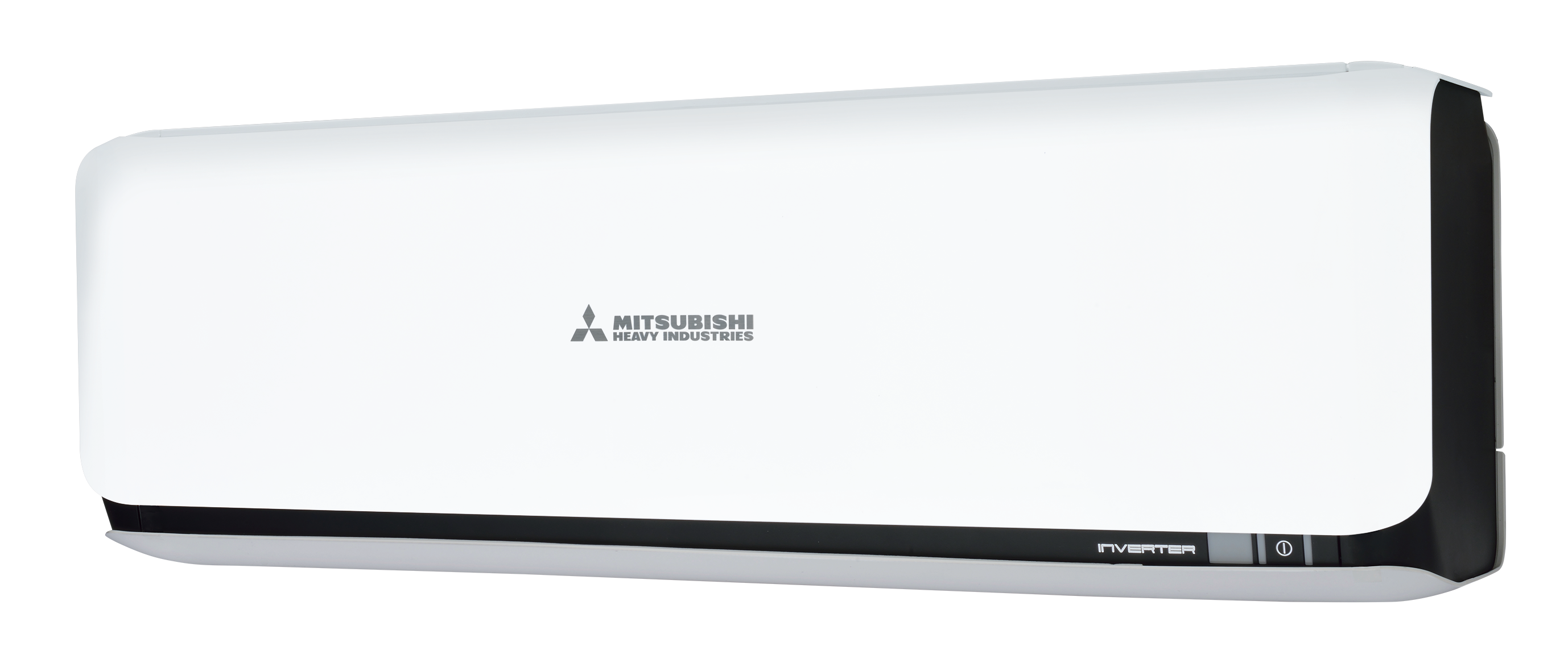 фото Техносинтез кондиционер mitsubishi (mhi) deluxe srk-zsx-w (inverter)