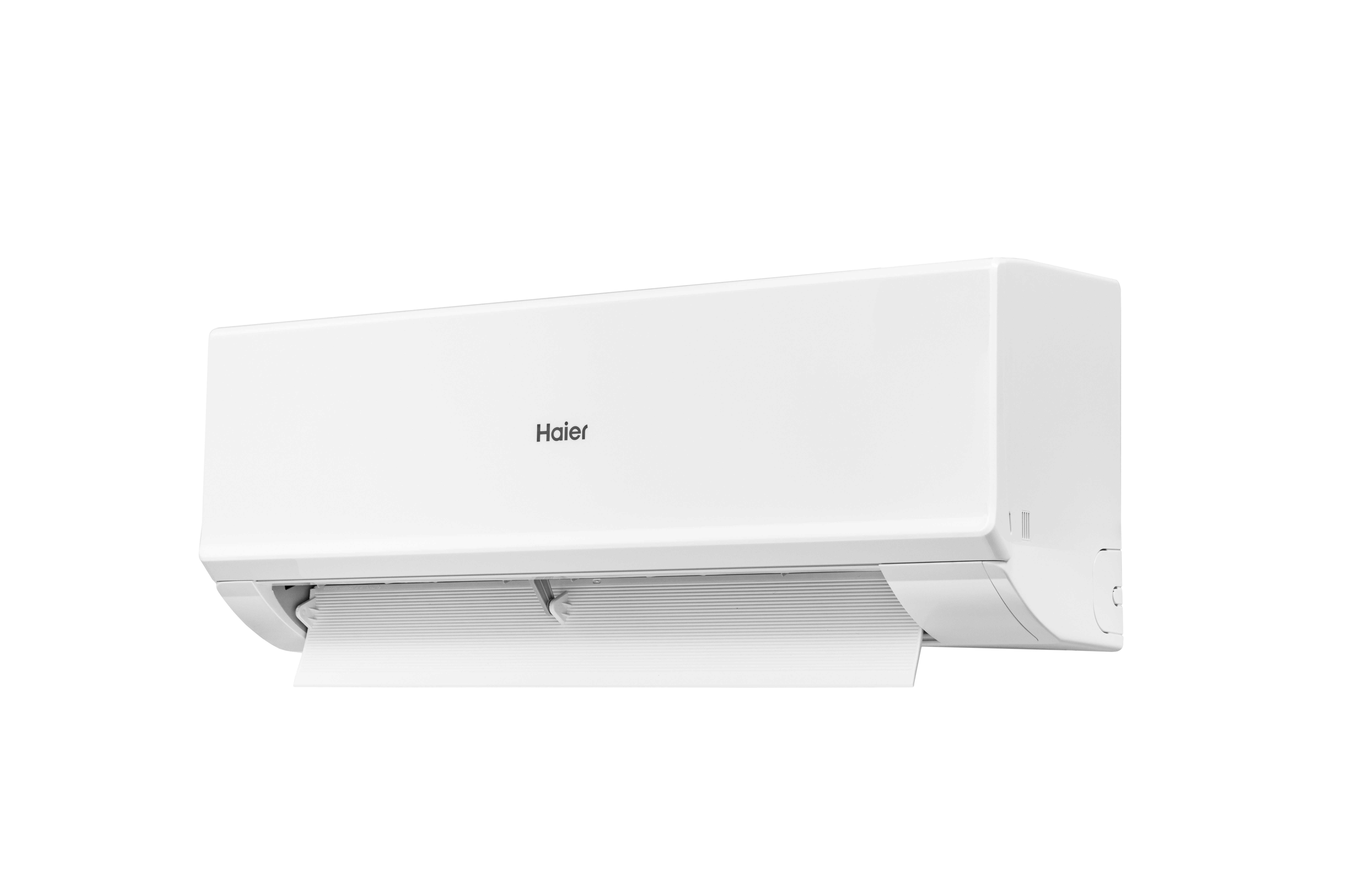 Кондиционер Haier Quantum ON-OFF 2025 R32 NEW HSU-07HQJ103/R3-W(in) / HSU-07HQJ103/R3(out)