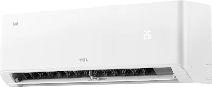 фото Техносинтез кондиционер tcl breezein 1.0 (inverter)
