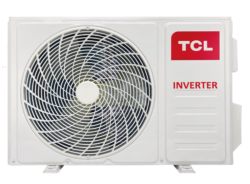 фото Техносинтез кондиционер tcl one inverter (r32)