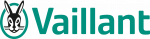 Бренд Vaillant в tehnosintez.by