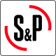 Бренд Soler&Palau в tehnosintez.by