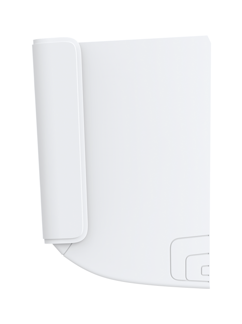 фото Техносинтез кондиционер royal clima felicita inverter new wi-fi