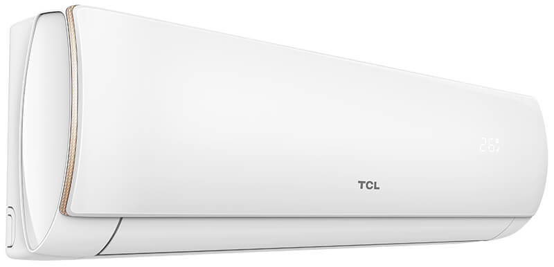фото Техносинтез кондиционер tcl era (inverter)