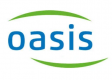 Бренд Oasis в tehnosintez.by
