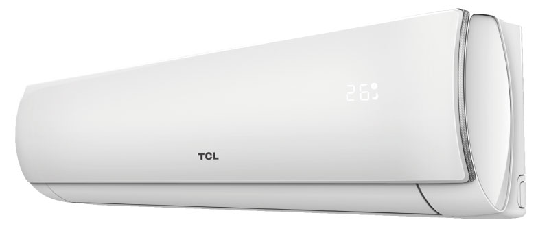 фото Техносинтез кондиционер tcl commercial je (on-off)