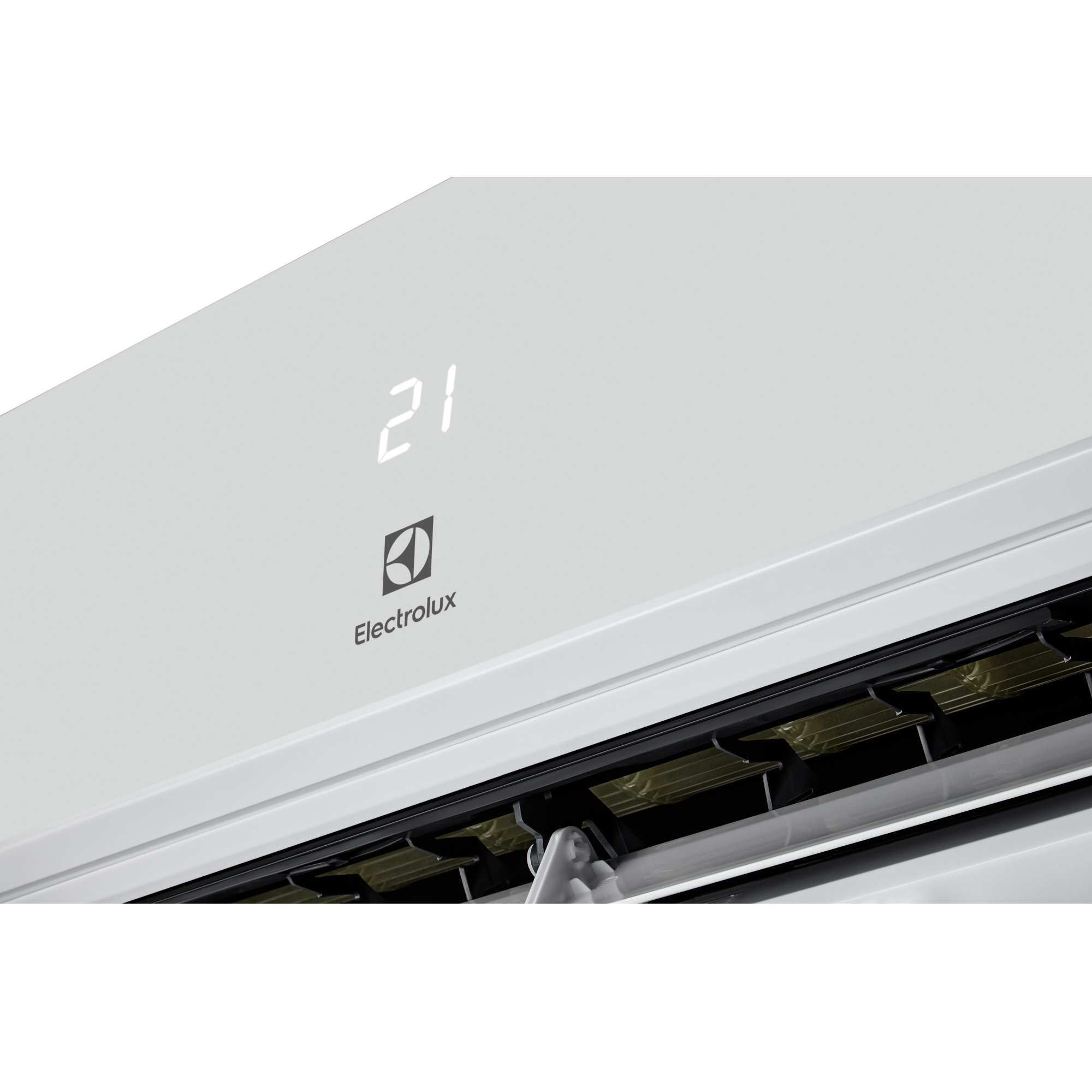фото Техносинтез кондиционер electrolux loft dc inverter