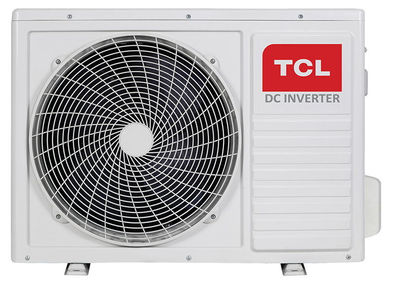фото Техносинтез кондиционер tcl era (inverter)
