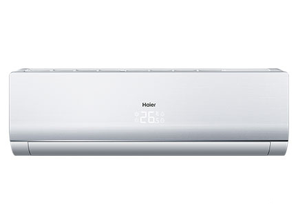 фото Техносинтез кондиционер haier lightera dc (inverter) 2020