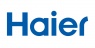 Бренд Haier в tehnosintez.by