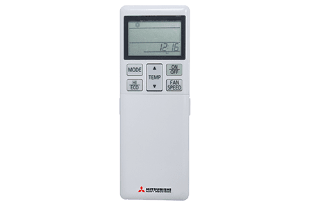 Кондиционер Mitsubishi (MHI) Premium (Inverter) SRK20ZS-W / SRC20ZS-W