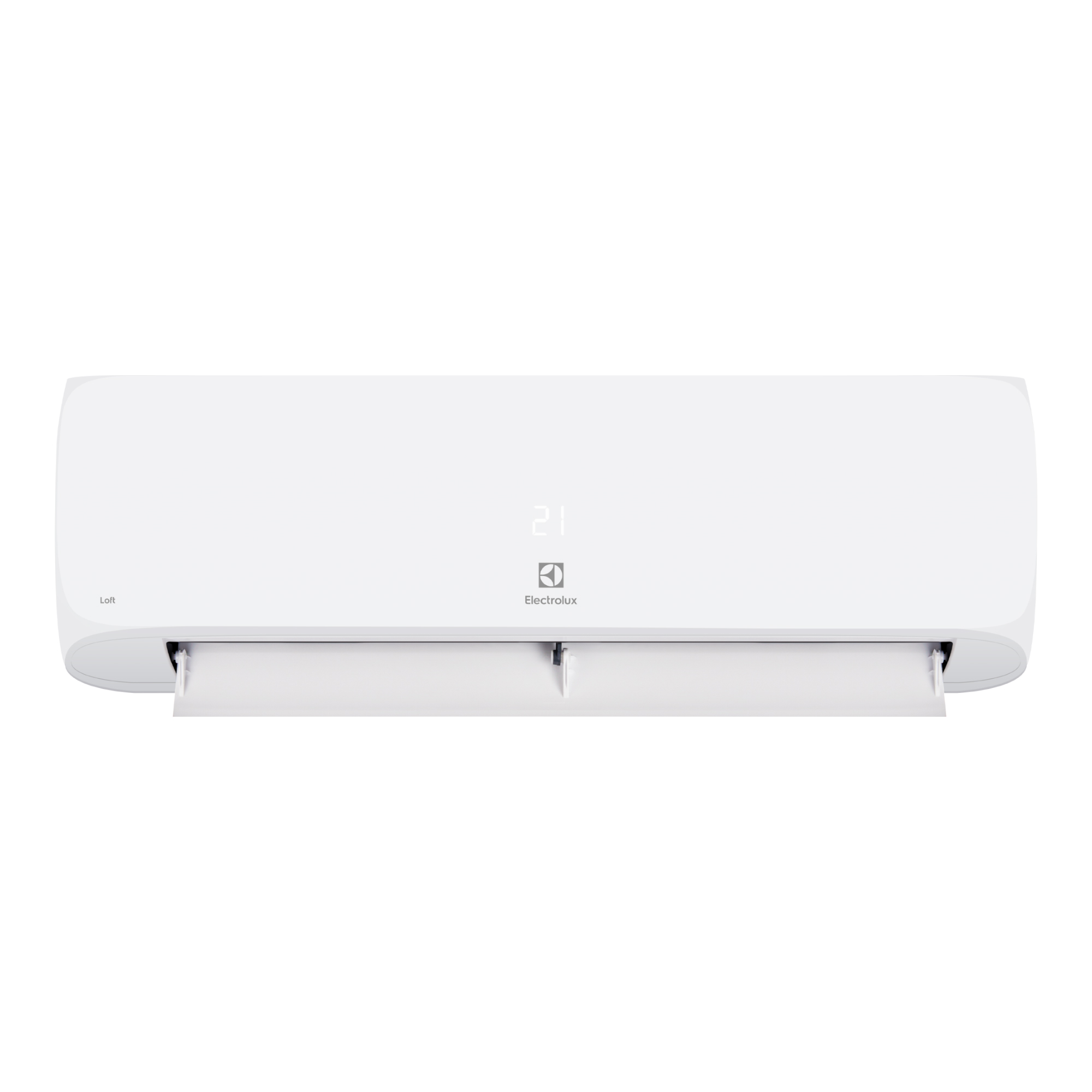 фото Техносинтез кондиционер electrolux loft (on-off)