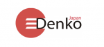 Бренд DENKO в tehnosintez.by