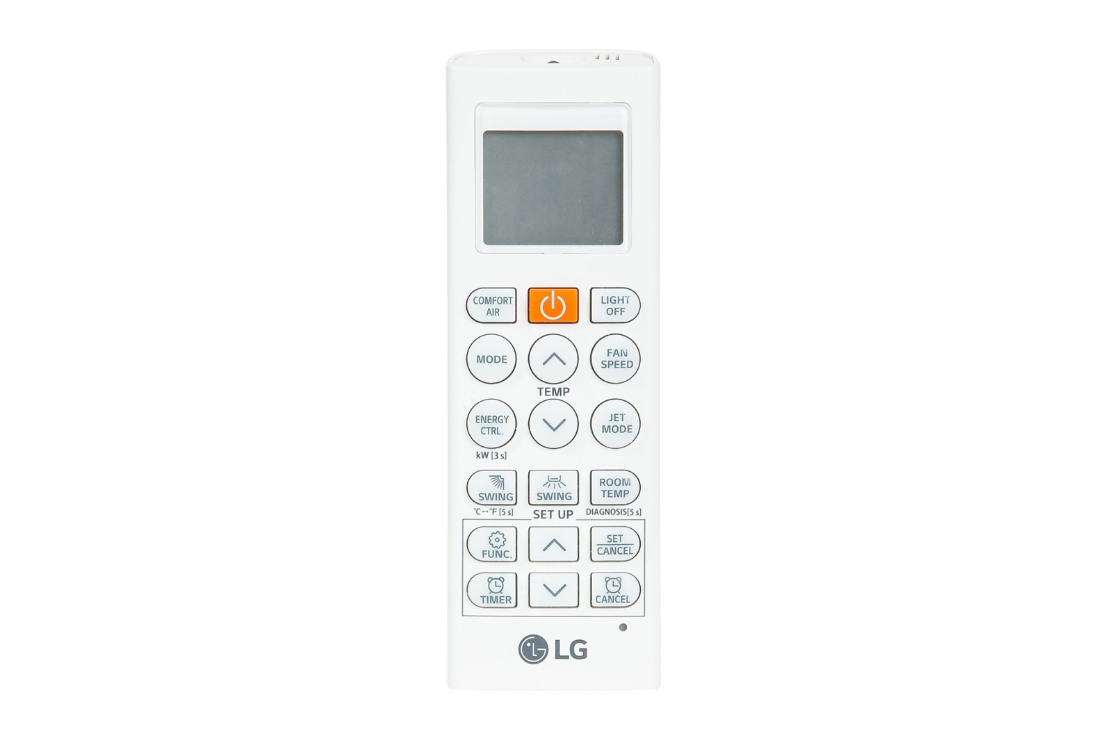фото Техносинтез кондиционер lg smart line (inverter)