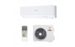 фото Техносинтез кондиционер mitsubishi heavy industries standart europe