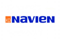 Бренд Navien в tehnosintez.by
