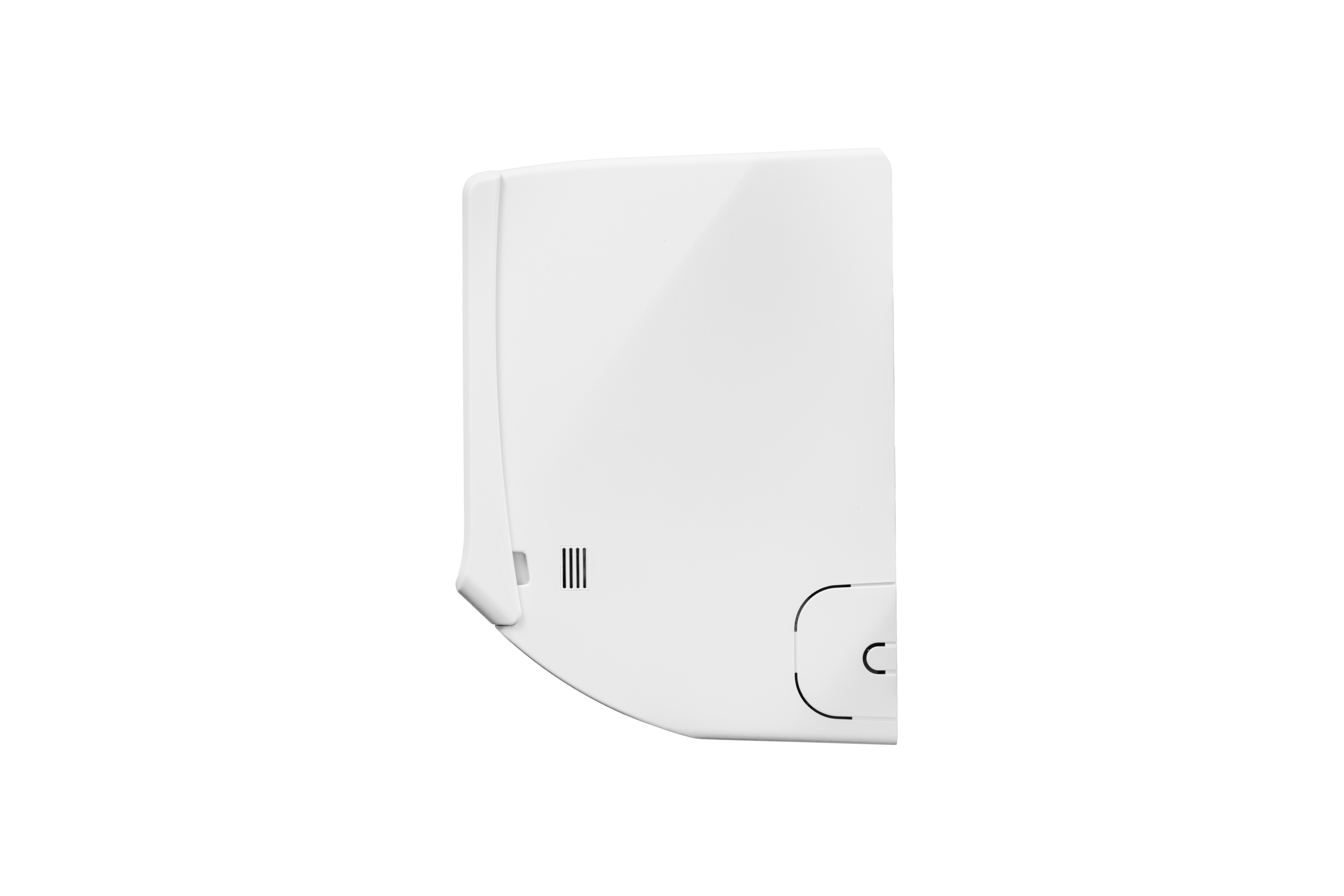 Кондиционер Haier Quantum ON-OFF 2025 R32 NEW HSU-07HQJ103/R3-W(in) / HSU-07HQJ103/R3(out)