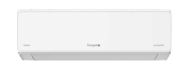 фото Техносинтез кондиционер energolux geneva 3 r32