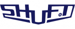 Бренд Shuft в tehnosintez.by