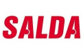 Бренд Salda в tehnosintez.by