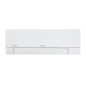 фото Техносинтез кондиционер (сплит-система) dantex perfect inverter