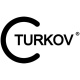 Бренд Turkov в tehnosintez.by