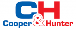 Бренд Cooper&Hunter в tehnosintez.by