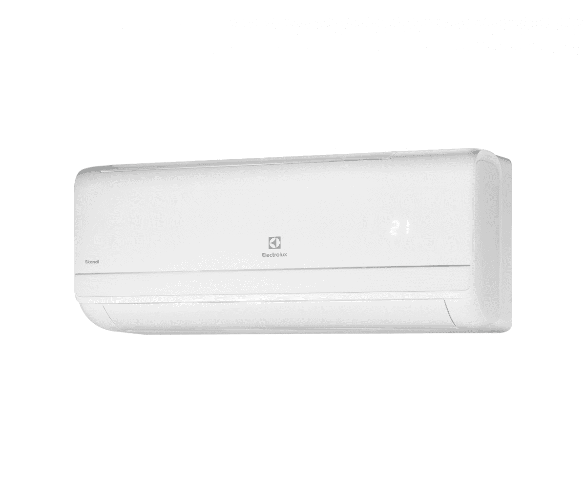 фото Техносинтез кондиционер electrolux skandi (on-off)