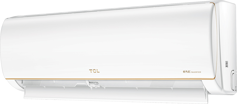 фото Техносинтез кондиционер tcl one inverter (r32)