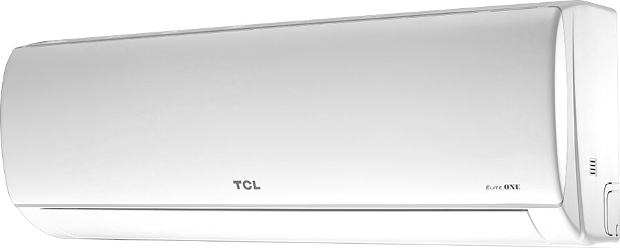 фото Техносинтез кондиционер tcl elite one (on-off)