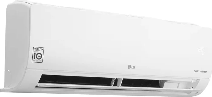 фото Техносинтез кондиционер lg look smart