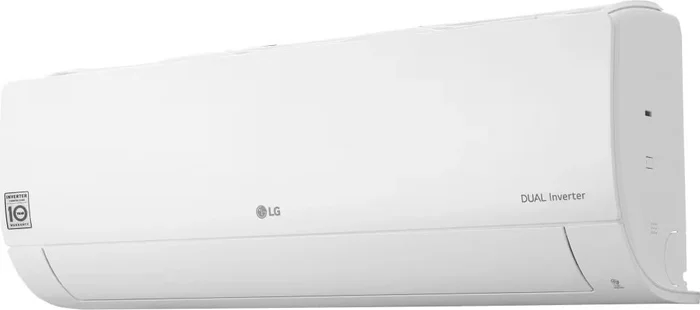 фото Техносинтез кондиционер lg look smart