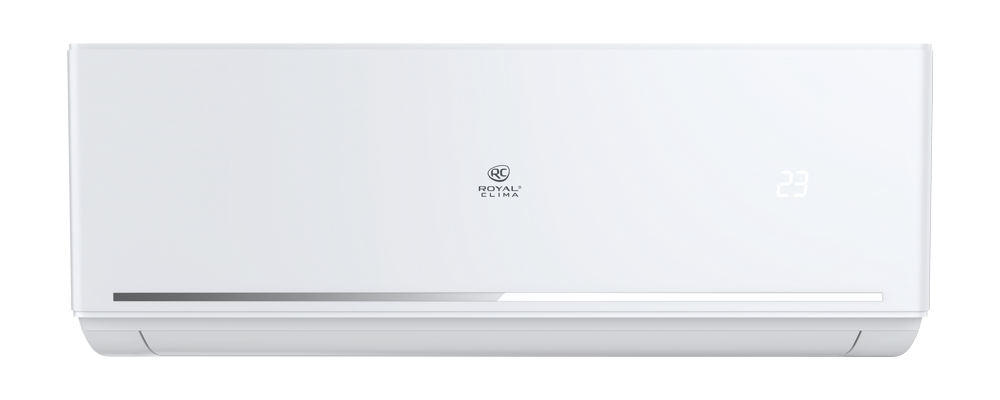 фото Техносинтез кондиционер royal clima felicita on-off new wi-fi