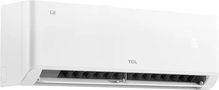 фото Техносинтез кондиционер tcl breezein 1.0 (inverter)