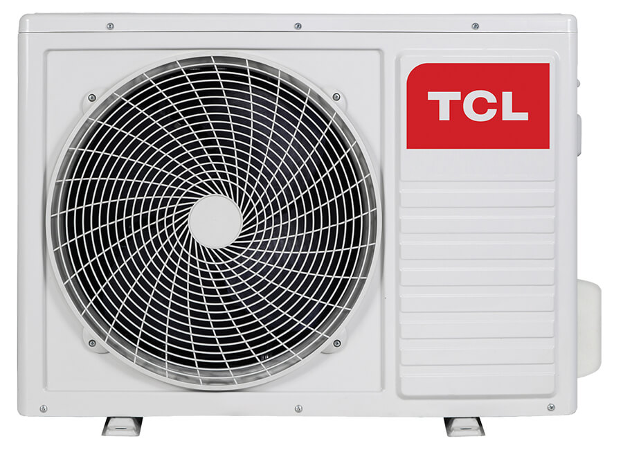 фото Техносинтез кондиционер tcl elite one (on-off)
