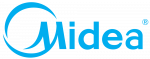 Бренд Midea в tehnosintez.by
