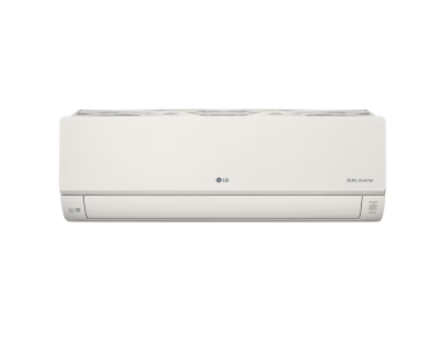 Кондиционер LG Artcool Objet Nature Beige AB09BK
