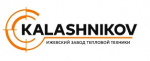 Бренд KALASHNIKOV в tehnosintez.by