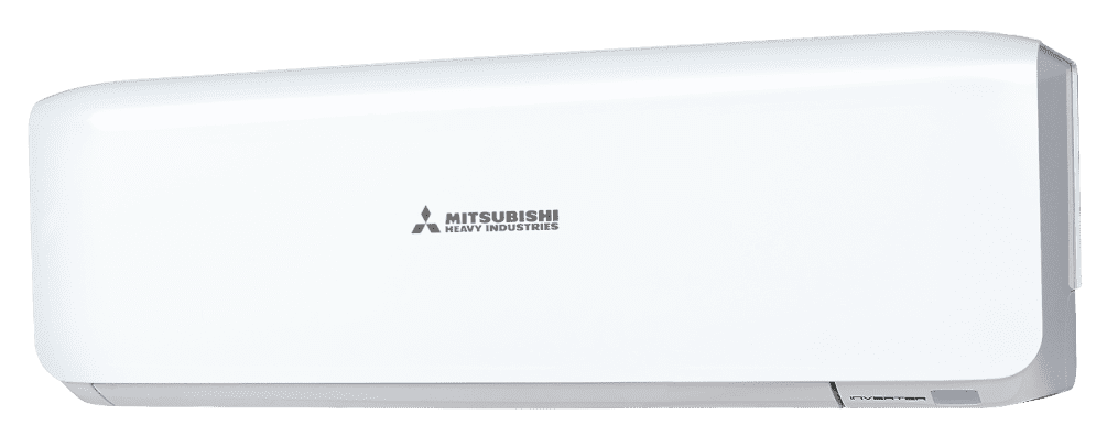 Кондиционер Mitsubishi (MHI) Premium (Inverter) SRK20ZS-W / SRC20ZS-W