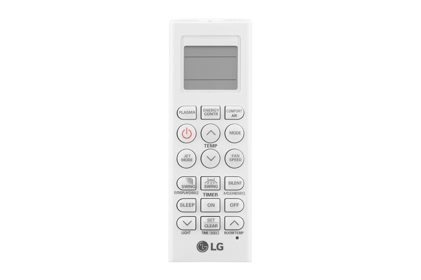 фото Техносинтез кондиционер lg eco smart (inverter)